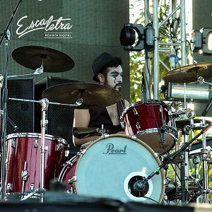 festival-sayulita-2016-3