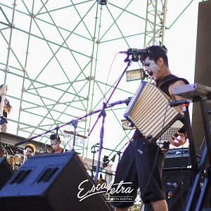 festival-sayulita-2016-31