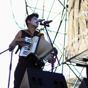 festival-sayulita-2016-33