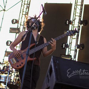 festival-sayulita-2016-34