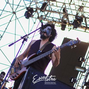 festival-sayulita-2016-35
