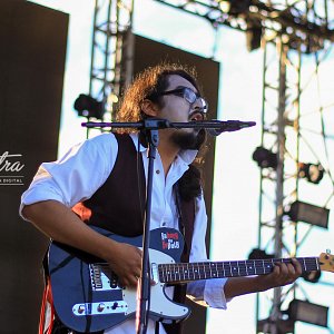festival-sayulita-2016-37