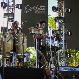 festival-sayulita-2016-38