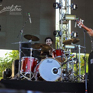 festival-sayulita-2016-39
