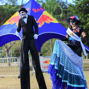 festival-sayulita-2016-41