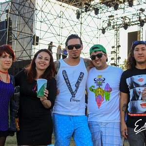 festival-sayulita-2016-44