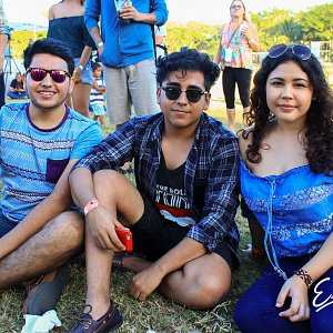 festival-sayulita-2016-49