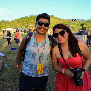 festival-sayulita-2016-50