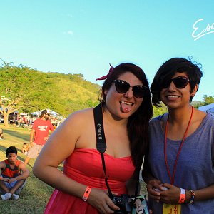 festival-sayulita-2016-51