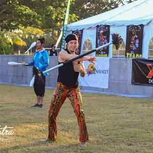 festival-sayulita-2016-52