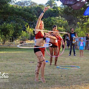 festival-sayulita-2016-53