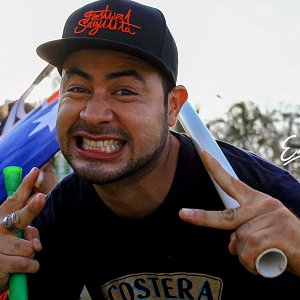festival-sayulita-2016-55