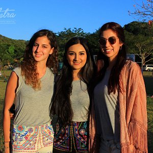 festival-sayulita-2016-59