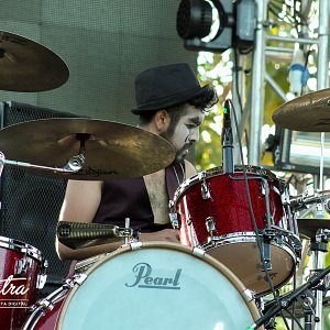 festival-sayulita-2016-6