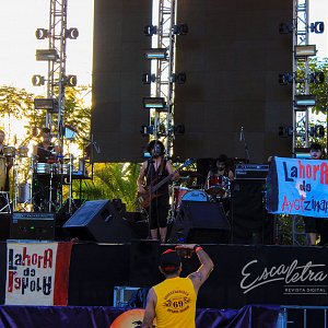 festival-sayulita-2016-60
