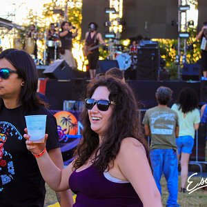 festival-sayulita-2016-63
