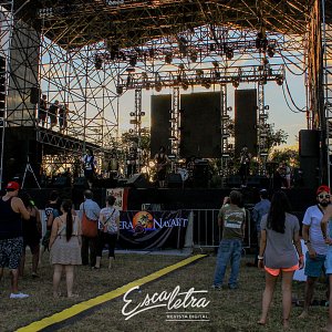 festival-sayulita-2016-66