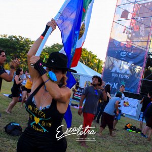 festival-sayulita-2016-67