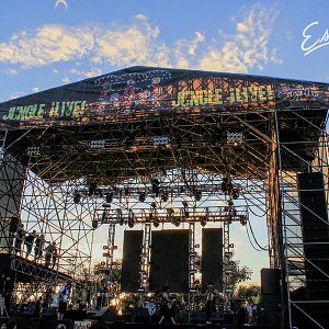 festival-sayulita-2016-68