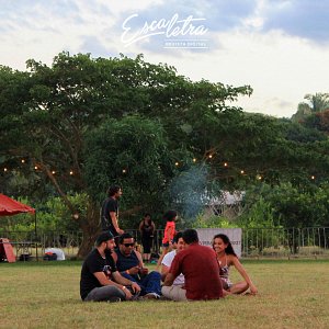 festival-sayulita-2016-69