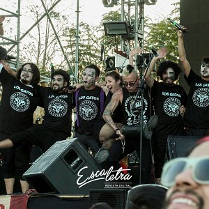 festival-sayulita-2016-7