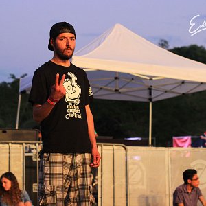 festival-sayulita-2016-71
