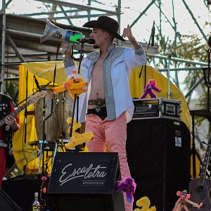 festival-sayulita-2016-73