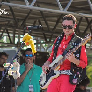 festival-sayulita-2016-74