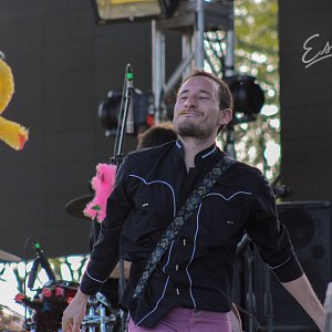 festival-sayulita-2016-75