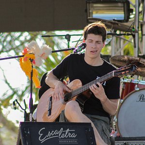 festival-sayulita-2016-76