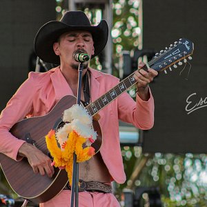 festival-sayulita-2016-78