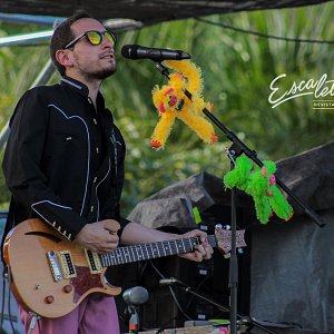 festival-sayulita-2016-79