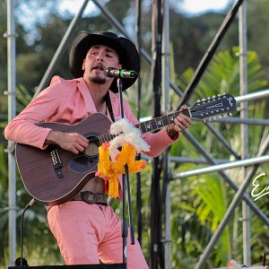 festival-sayulita-2016-80