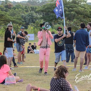 festival-sayulita-2016-82