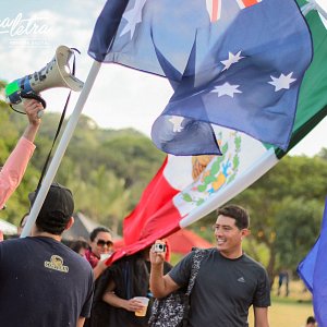 festival-sayulita-2016-85