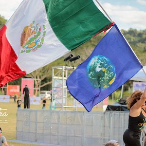 festival-sayulita-2016-86