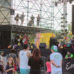 festival-sayulita-2016-87