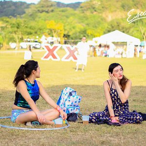 festival-sayulita-2016-88