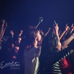 festival-sayulita-2016-89