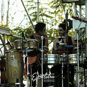 festival-sayulita-2016-9
