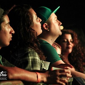 festival-sayulita-2016-90