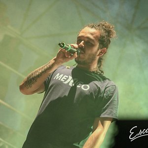festival-sayulita-2016-91