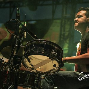 festival-sayulita-2016-92