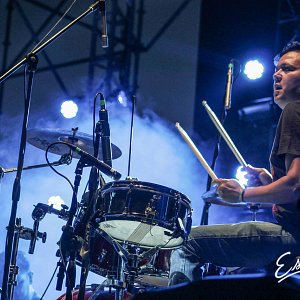 festival-sayulita-2016-93