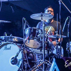 festival-sayulita-2016-97