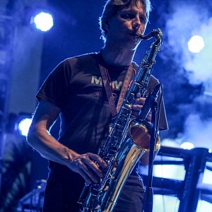 festival-sayulita-2016-98