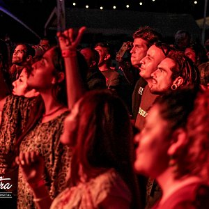 festival-sayulita-2016-99