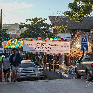 festival-sayulita-2019-los-gatos-negros-de-sayulita-super-sonic-soul-pimps-bar-don-pato-1