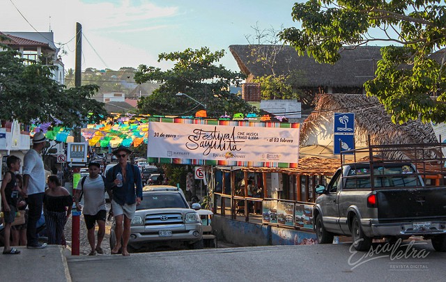 festival-sayulita-2019-los-gatos-negros-de-sayulita-super-sonic-soul-pimps-bar-don-pato-1