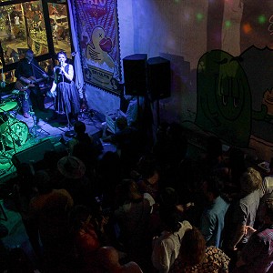 festival-sayulita-2019-los-gatos-negros-de-sayulita-super-sonic-soul-pimps-bar-don-pato-10-b.jpg